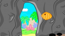 انیمیشن خانواده شیر قسمت 49 - lion family